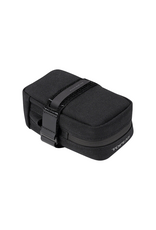 Topeak TOPEAK Elementa Seatbag Slim Medium Black