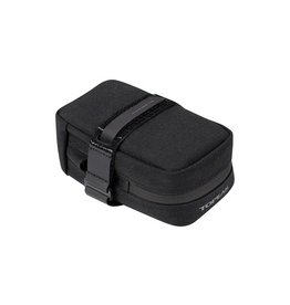 Topeak TOPEAK Elementa Seatbag Slim Medium Black