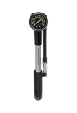 Topeak TOPEAK POCKETSHOCK DXG SHOCK PUMP