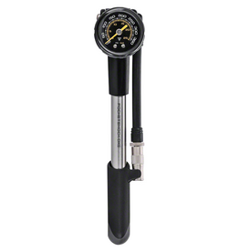 Topeak TOPEAK POCKETSHOCK DXG SHOCK PUMP
