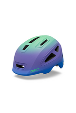 Giro GIRO SCAMP MIPS II Kids Bike Helmet