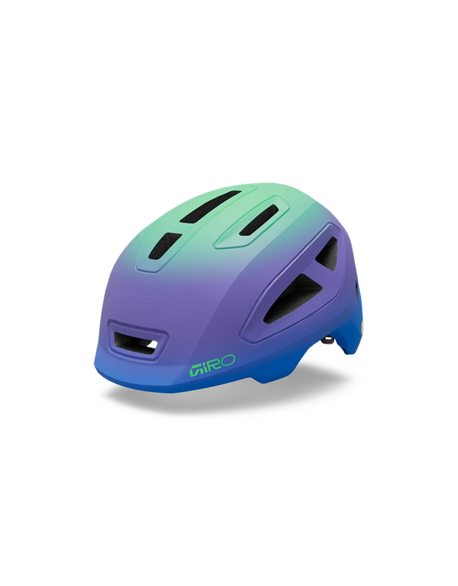 Giro GIRO SCAMP MIPS II Kids Bike Helmet