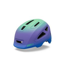 Giro GIRO SCAMP MIPS II Kids Bike Helmet