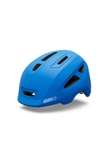 Giro GIRO SCAMP MIPS II Kids Bike Helmet