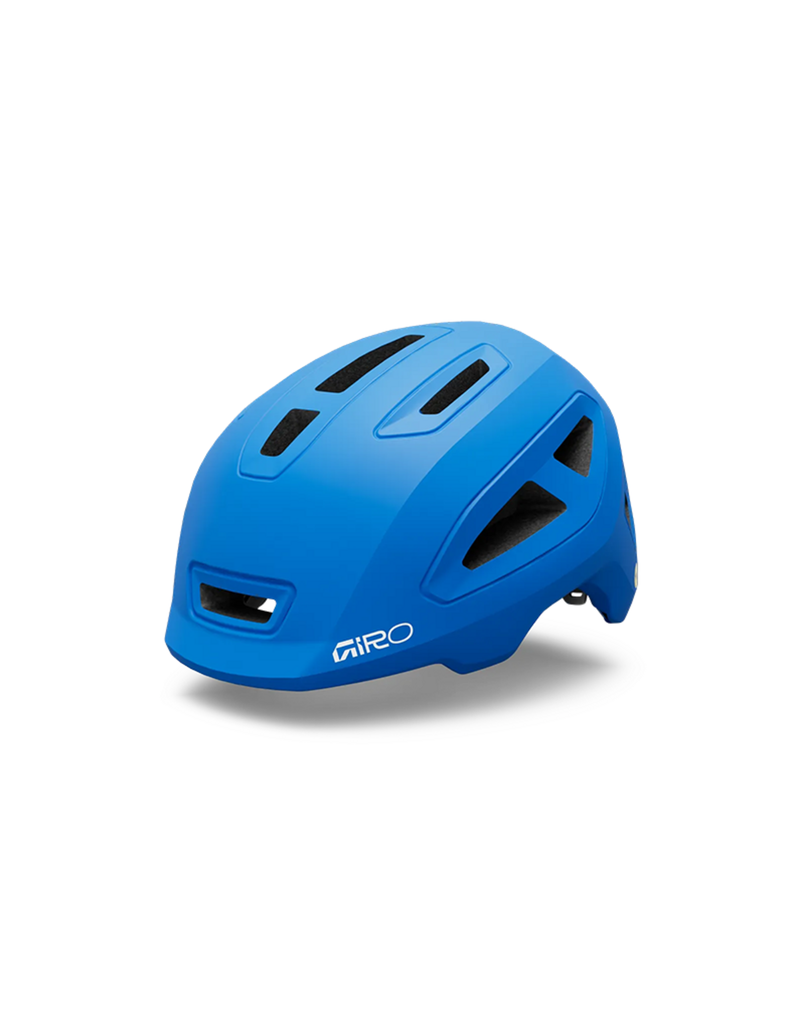 Giro GIRO SCAMP MIPS II Kids Bike Helmet