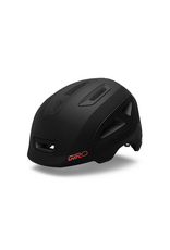 Giro GIRO SCAMP MIPS II Kids Bike Helmet