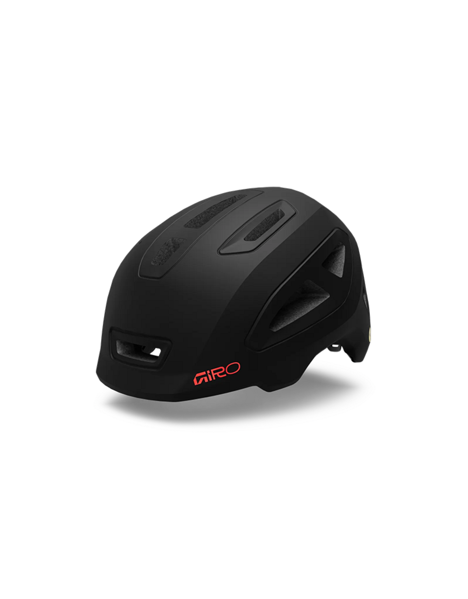 Giro GIRO SCAMP MIPS II Kids Bike Helmet