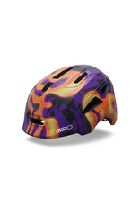 Giro GIRO SCAMP MIPS II Kids Bike Helmet