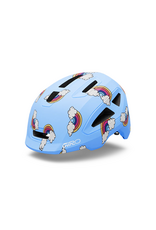 Giro GIRO SCAMP MIPS II Kids Bike Helmet
