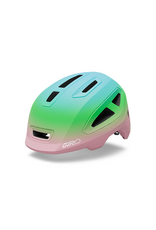 Giro GIRO SCAMP MIPS II Kids Bike Helmet