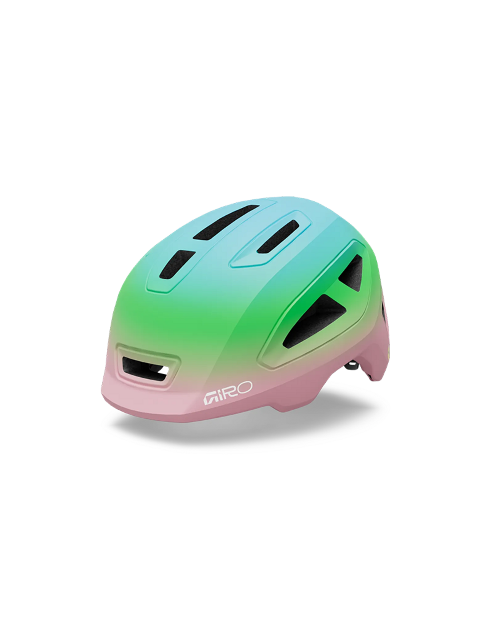 Giro GIRO SCAMP MIPS II Kids Bike Helmet