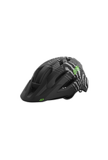Giro GIRO FIXTURE MIPS II Youth Bike Helmet