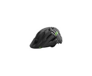Giro GIRO FIXTURE MIPS II Youth Bike Helmet