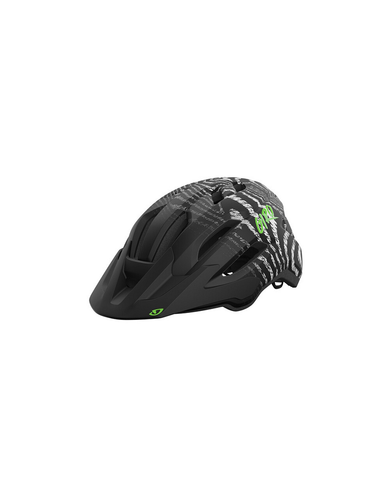 2000 giro mountain bike helmets Giro: Whether youre headed for off Giro Fixture II MIPS Mountain