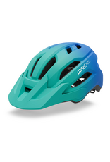 Giro GIRO FIXTURE MIPS II Youth Bike Helmet