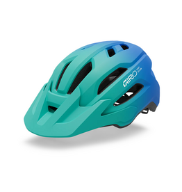 Giro GIRO FIXTURE MIPS II Youth Bike Helmet