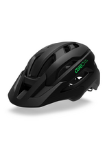 Giro GIRO FIXTURE MIPS II Youth Bike Helmet