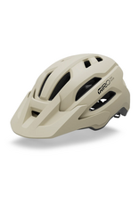 Giro GIRO FIXTURE MIPS II Youth Bike Helmet