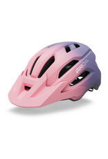 Giro GIRO FIXTURE MIPS II Youth Bike Helmet