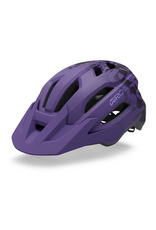 Giro GIRO FIXTURE MIPS II Youth Bike Helmet