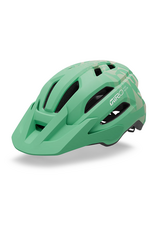 Giro GIRO FIXTURE MIPS II Youth Bike Helmet