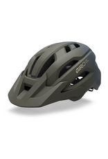 Giro GIRO FIXTURE MIPS II Youth Bike Helmet
