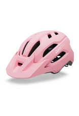 Giro GIRO FIXTURE MIPS II Youth Bike Helmet