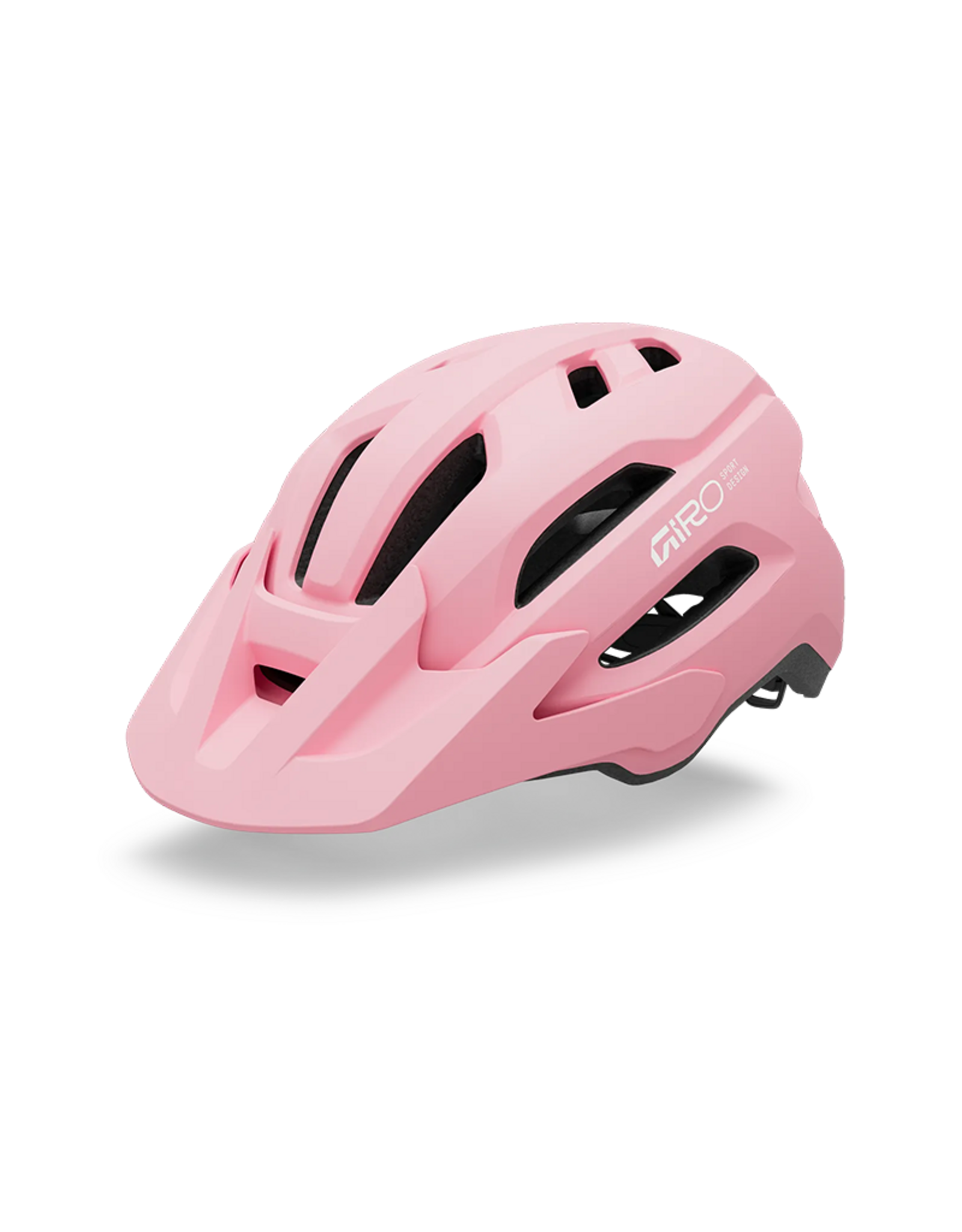 Giro GIRO FIXTURE MIPS II Youth Bike Helmet