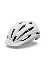 Giro GIRO REGISTER MIPS II Bike Helmet
