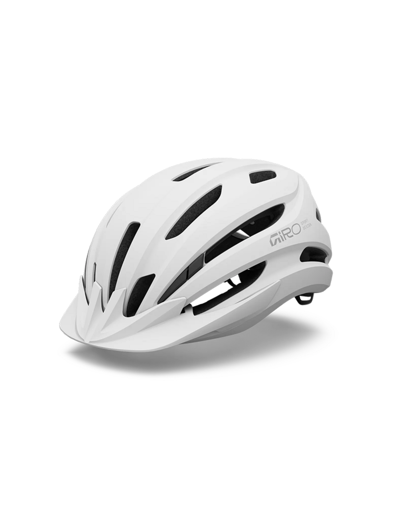 Giro GIRO REGISTER MIPS II Bike Helmet