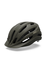 Giro GIRO REGISTER MIPS II Bike Helmet