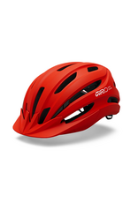 Giro GIRO REGISTER MIPS II Bike Helmet