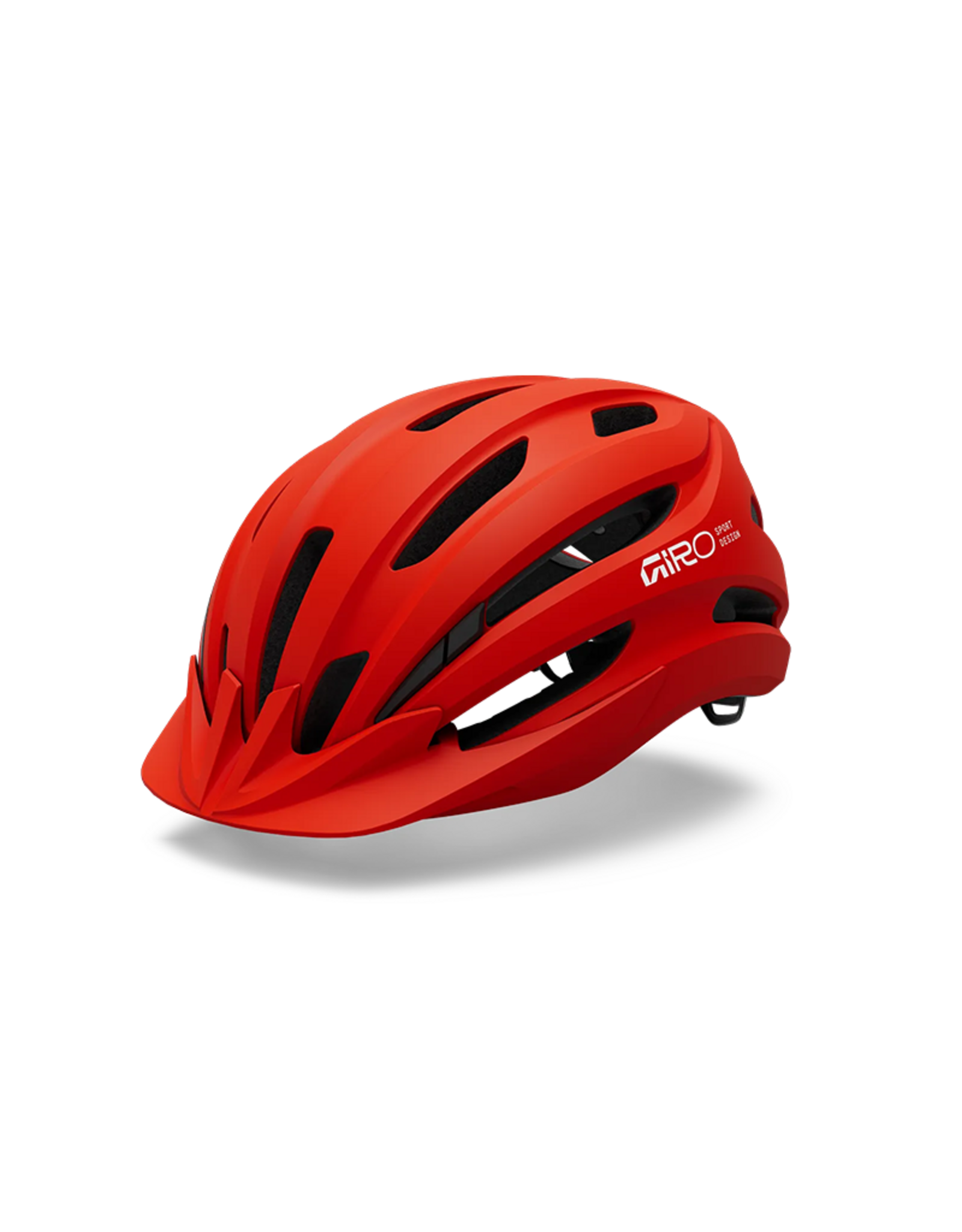 Giro GIRO REGISTER MIPS II Bike Helmet