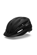 Giro GIRO REGISTER MIPS II Bike Helmet