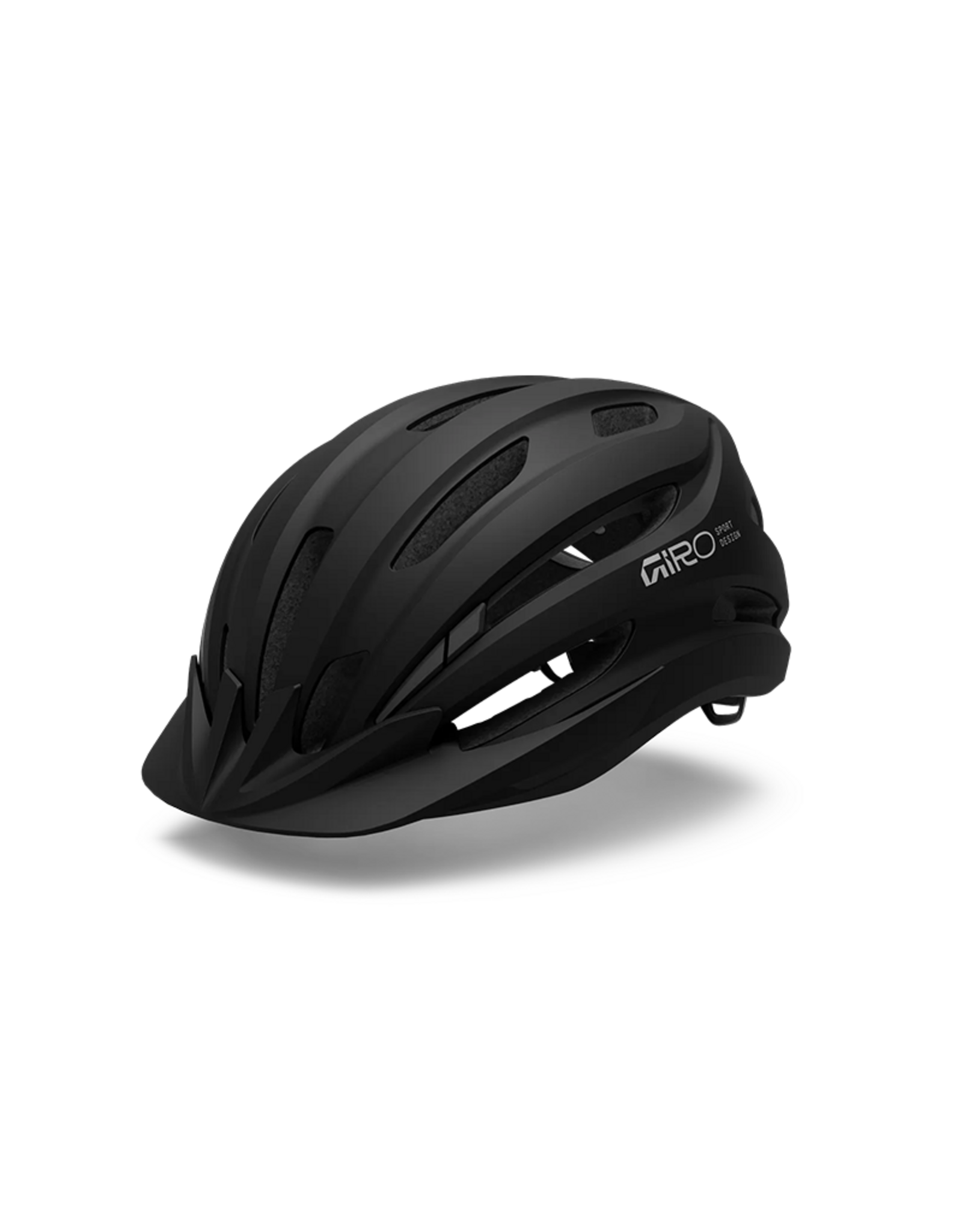 Giro GIRO REGISTER MIPS II Bike Helmet