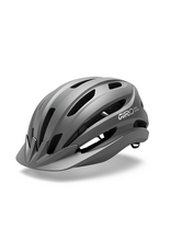 Giro GIRO REGISTER MIPS II Bike Helmet
