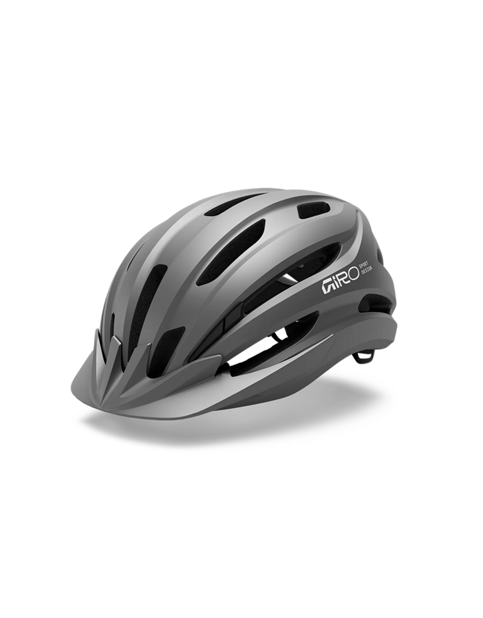 Giro GIRO REGISTER MIPS II Bike Helmet