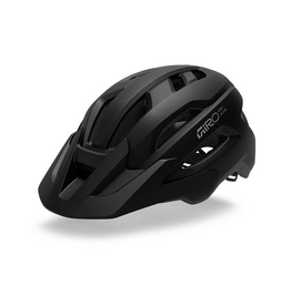 Giro GIRO FIXTURE MIPS II Bike Helmet