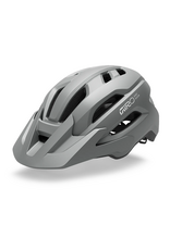 Giro GIRO FIXTURE MIPS II Bike Helmet