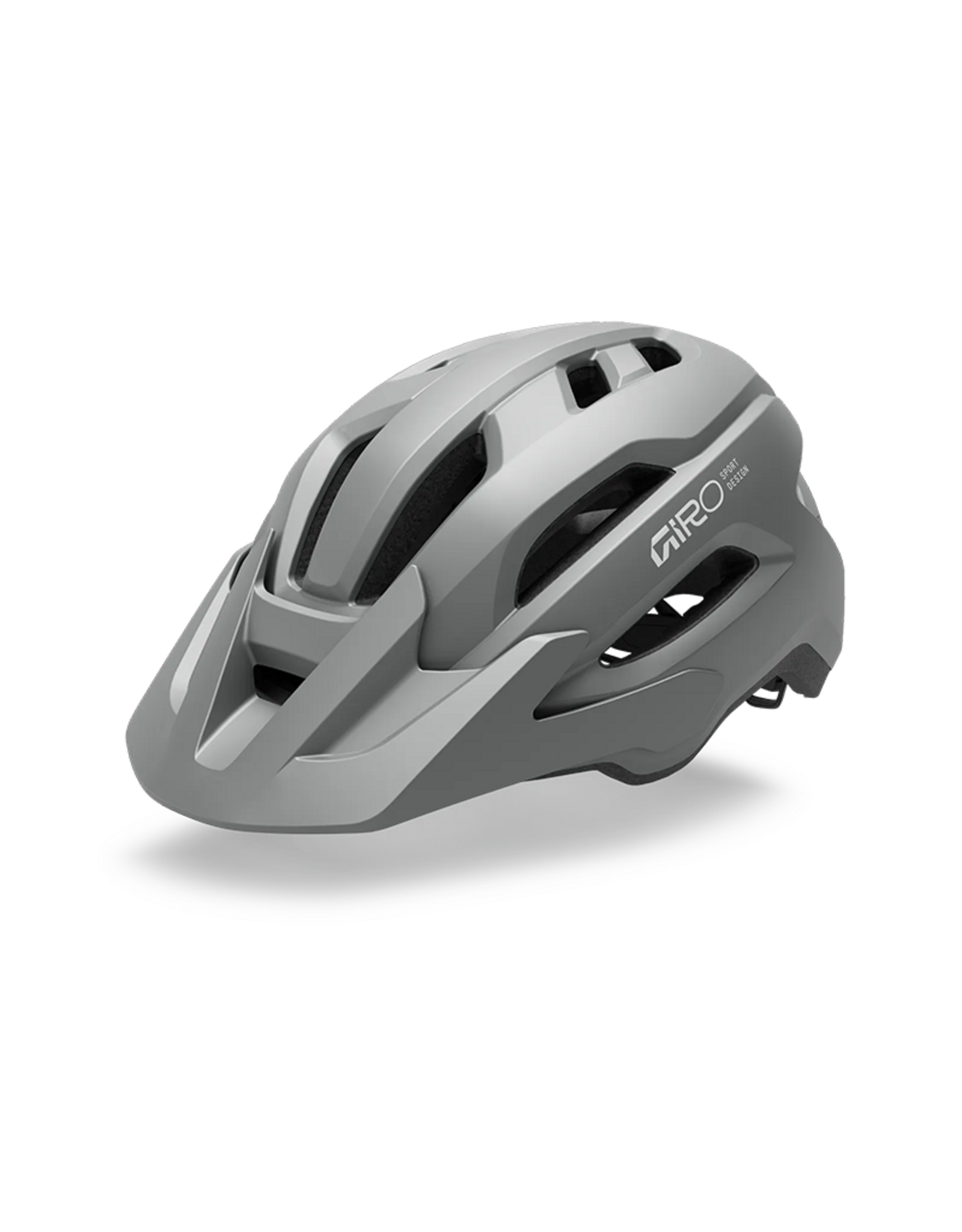 Giro GIRO FIXTURE MIPS II Bike Helmet
