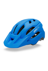Giro GIRO FIXTURE MIPS II Bike Helmet