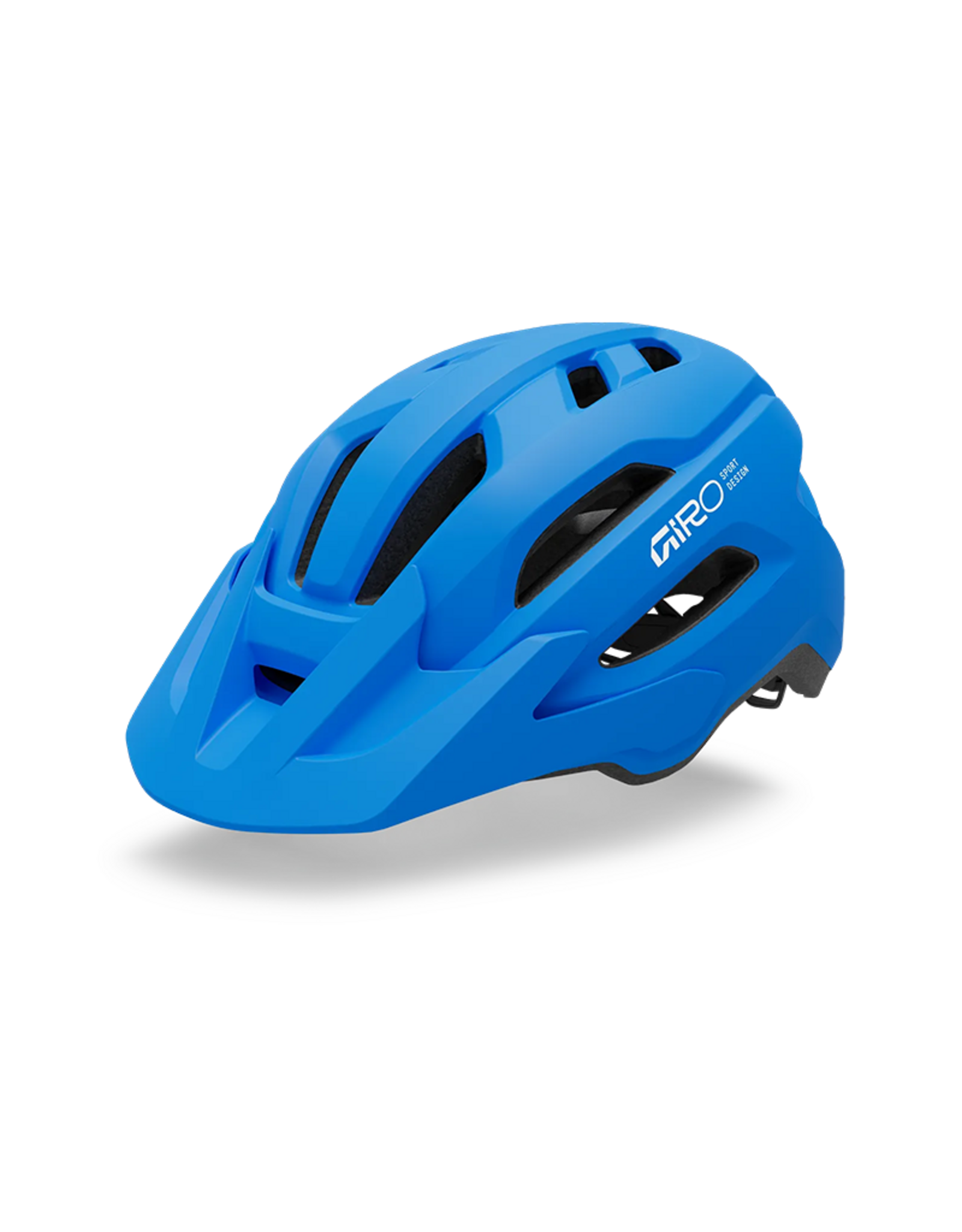 Giro GIRO FIXTURE MIPS II Bike Helmet