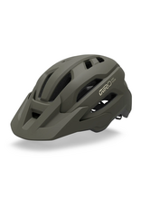 Giro GIRO FIXTURE MIPS II Bike Helmet