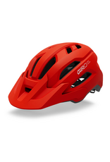 Giro GIRO FIXTURE MIPS II Bike Helmet