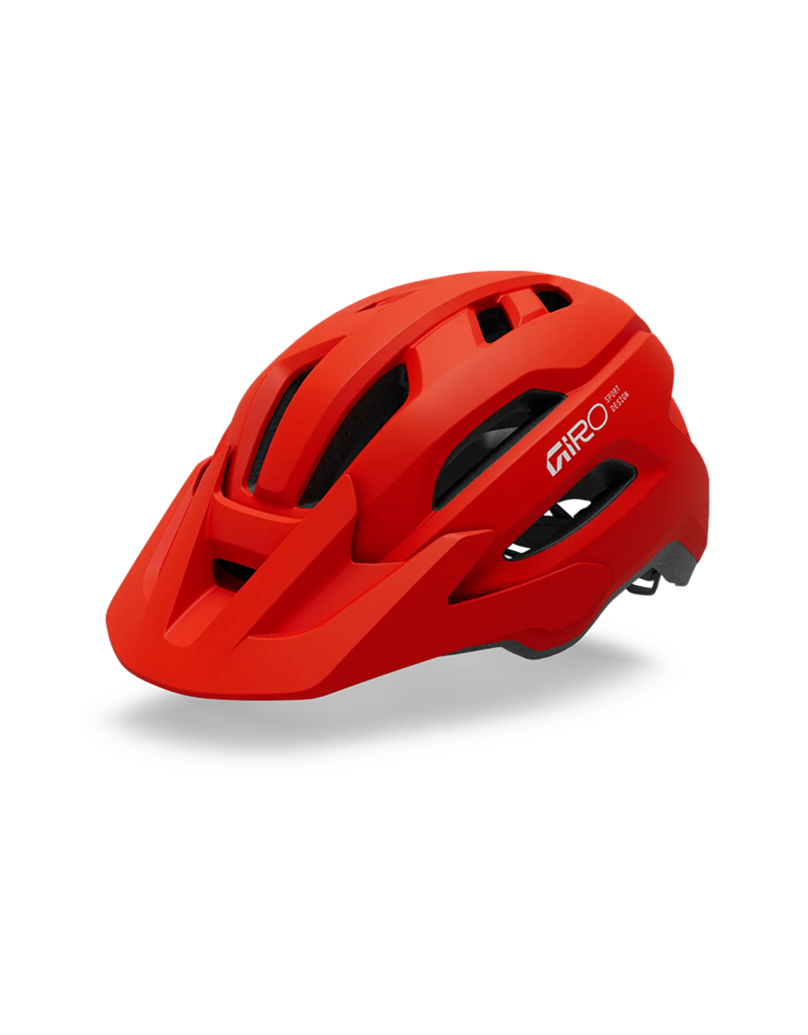 Giro GIRO FIXTURE MIPS II Bike Helmet