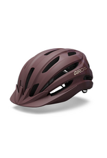 Giro GIRO REGISTER MIPS II W Bike Helmet