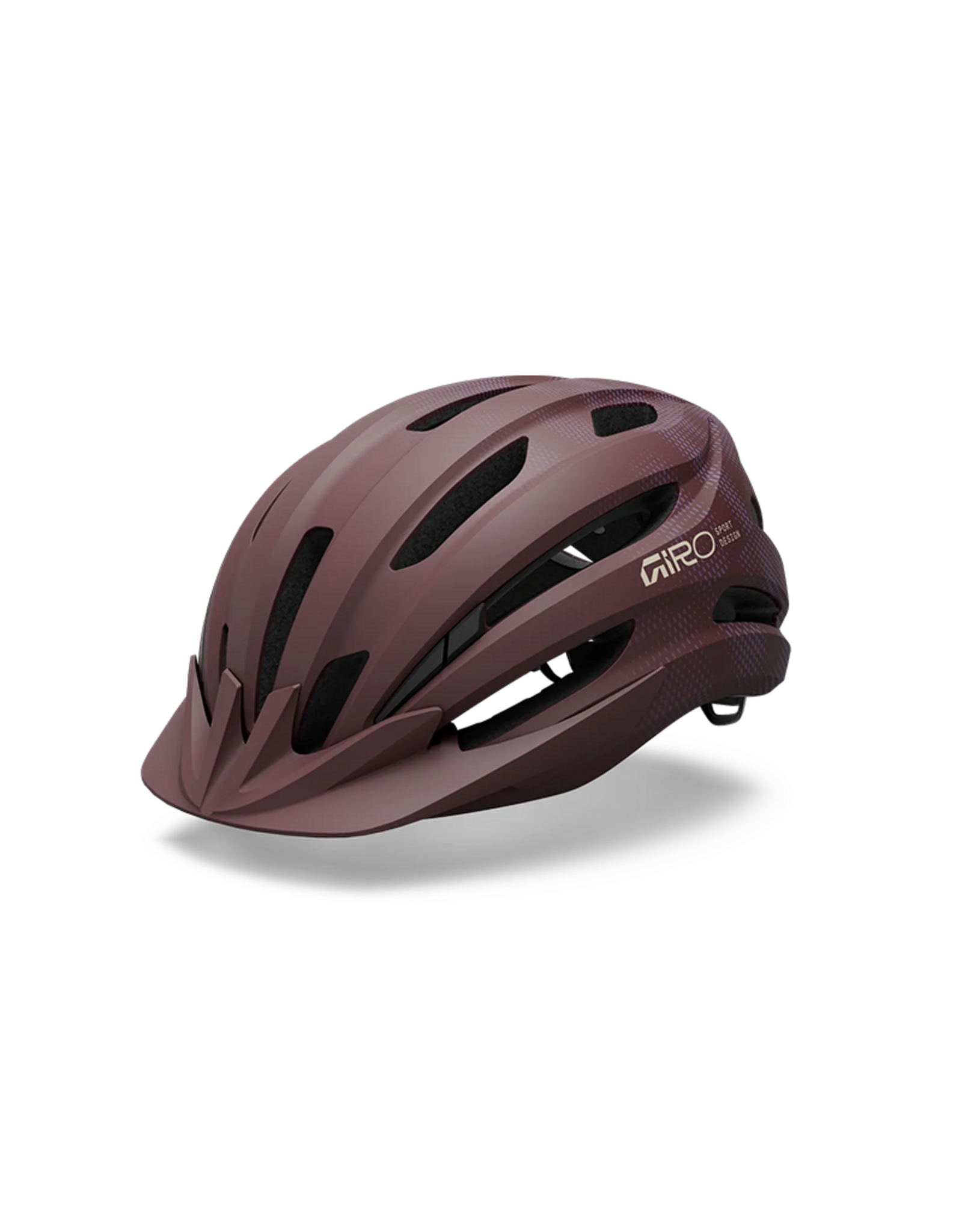 Giro GIRO REGISTER MIPS II W Bike Helmet