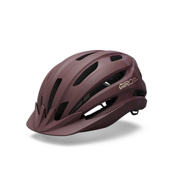 Giro GIRO REGISTER MIPS II W Bike Helmet