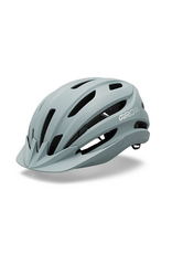 Giro GIRO REGISTER MIPS II W Bike Helmet