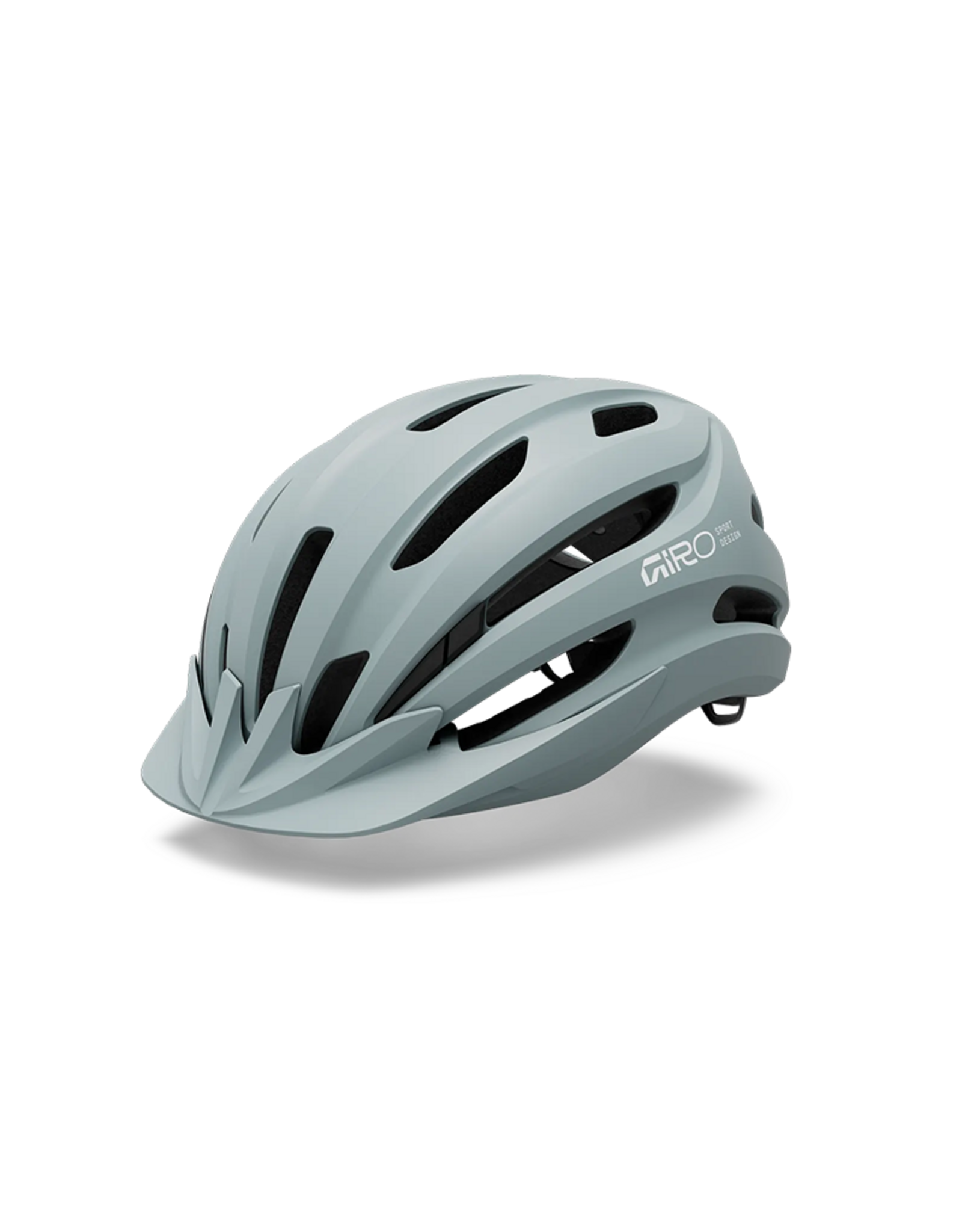 Giro GIRO REGISTER MIPS II W Bike Helmet